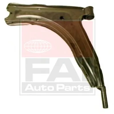 Рычаг независимой подвески колеса, подвеска колеса FAI AutoParts купить