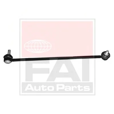 Тяга / стойка, стабилизатор FAI AutoParts купить