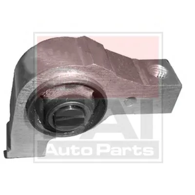 Подвеска, рычаг независимой подвески колеса FAI AutoParts купить