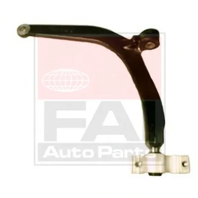 Рычаг независимой подвески колеса, подвеска колеса FAI AutoParts купить
