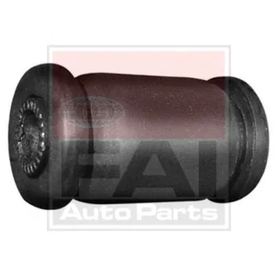 Подвеска, рычаг независимой подвески колеса FAI AutoParts купить