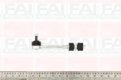 Тяга / стойка, стабилизатор FAI AutoParts купить