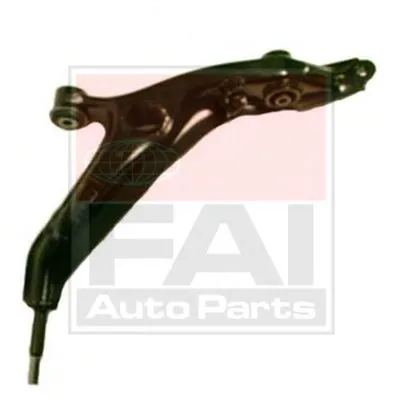 Рычаг независимой подвески колеса, подвеска колеса FAI AutoParts купить