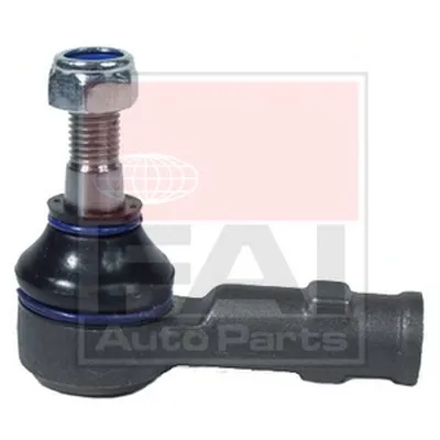 Наконечник поперечной рулевой тяги FAI AutoParts купить