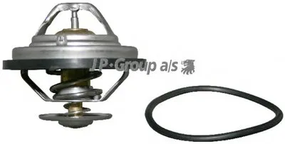 Термостат, охлаждающая жидкость JP Group JP GROUP купить