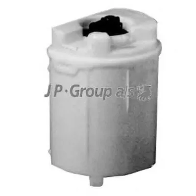 Топливный насос QH JP GROUP купить