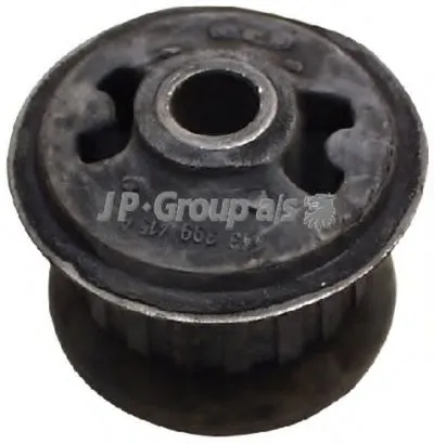 Подвеска, ступенчатая коробка передач JP Group JP GROUP купить