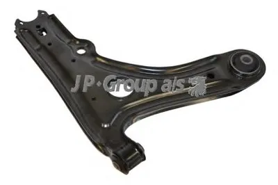 Рычаг независимой подвески колеса, подвеска колеса QH JP GROUP купить