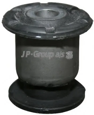 Подвеска, рычаг независимой подвески колеса JP Group JP GROUP купить