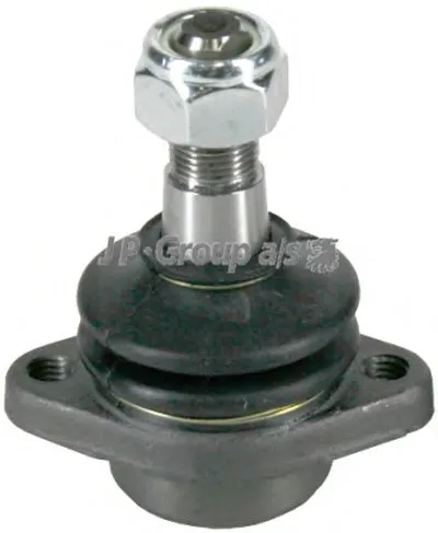 Шаровой шарнир JP Group JP GROUP купить
