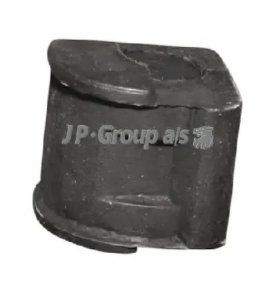 Втулка, стабилизатор QH JP GROUP купить