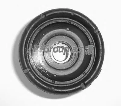 Опора стойки амортизатора QH JP GROUP купить