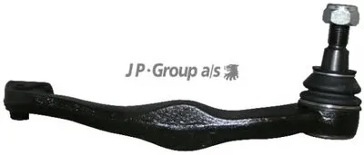 Наконечник поперечной рулевой тяги JP Group JP GROUP купить