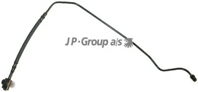 трубопроводы JP Group JP GROUP купить