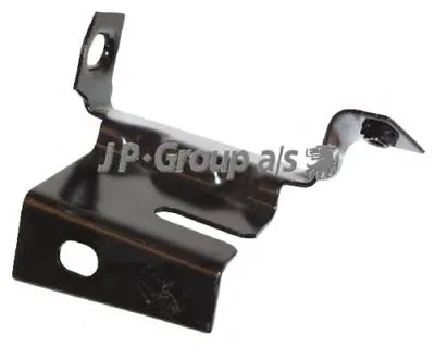 Кронштейн, противотуманная фара JP Group JP GROUP купить