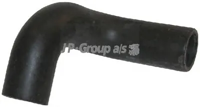 Шланг, вентиляция картера JP Group JP GROUP купить