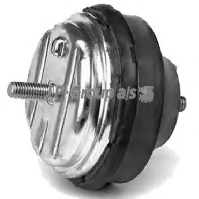 Кронштейн двигателя QH JP GROUP купить