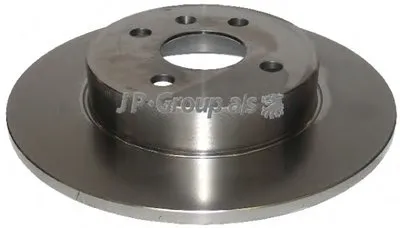 Тормозной диск JP Group JP GROUP купить