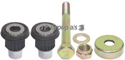 Втулка, вал рулевого колеса JP Group JP GROUP купить