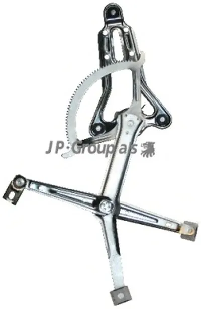 Подъемное устройство для окон JP Group JP GROUP купить