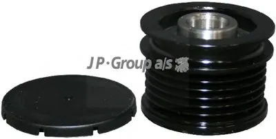 Механизм свободного хода генератора JP Group JP GROUP купить