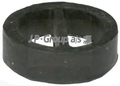 Кронштейн, глушитель JP Group JP GROUP купить