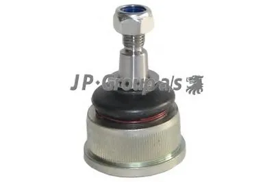 Шаровой шарнир QH JP GROUP купить