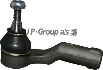 Наконечник поперечной рулевой тяги JP Group JP GROUP купить
