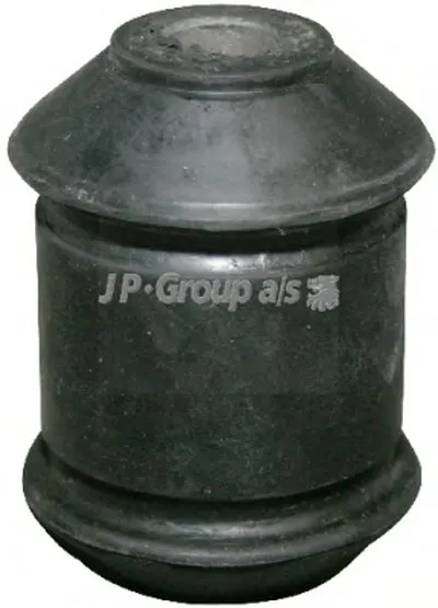 Подвеска, рычаг независимой подвески колеса JP Group JP GROUP купить