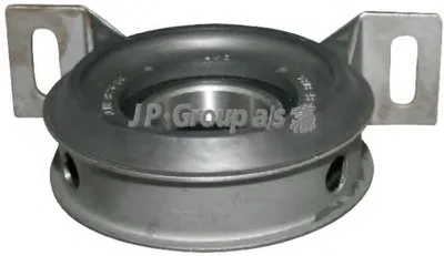 Подвеска, карданный вал JP Group JP GROUP купить