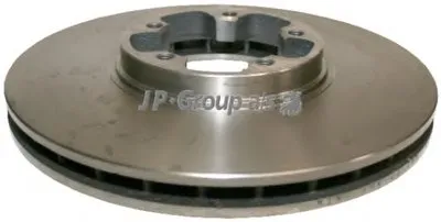 Тормозной диск JP Group JP GROUP купить