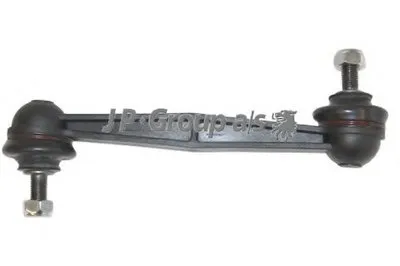 Тяга / стойка, стабилизатор QH JP GROUP купить