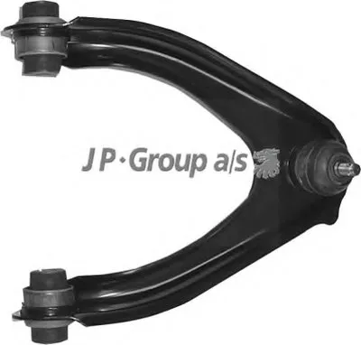 Рычаг независимой подвески колеса, подвеска колеса QH JP GROUP купить