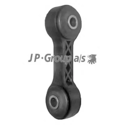 Тяга / стойка, стабилизатор QH JP GROUP купить
