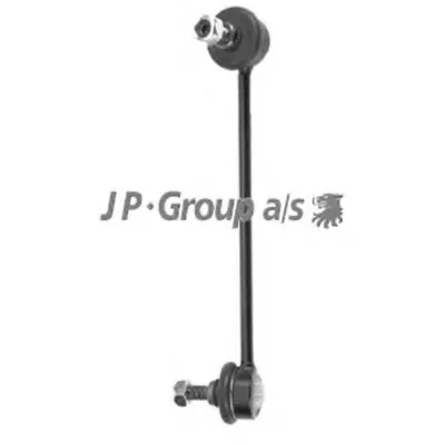 Тяга / стойка, стабилизатор QH JP GROUP купить