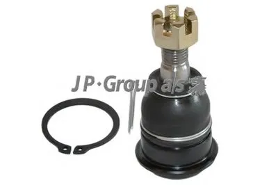 Шаровой шарнир QH JP GROUP купить