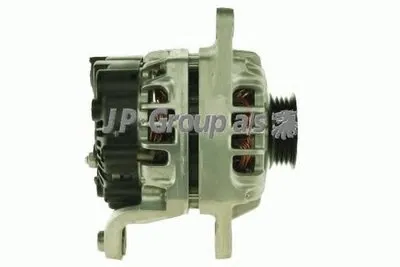 Генератор QH JP GROUP купить