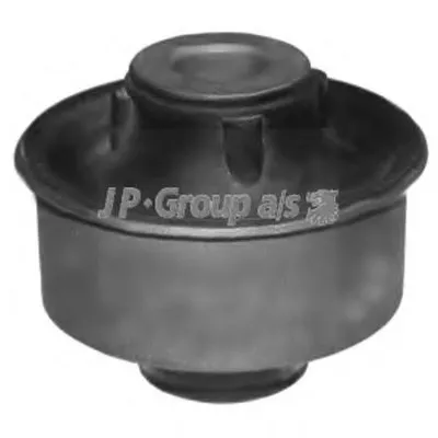 Подвеска, рычаг независимой подвески колеса QH JP GROUP купить