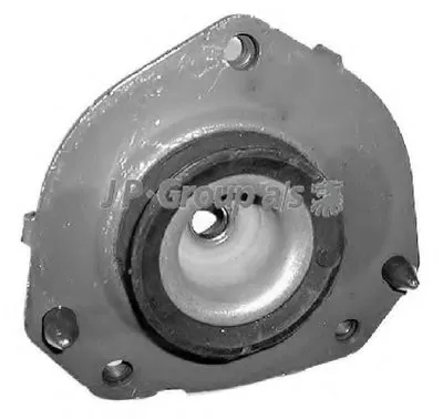 Опора стойки амортизатора QH JP GROUP купить