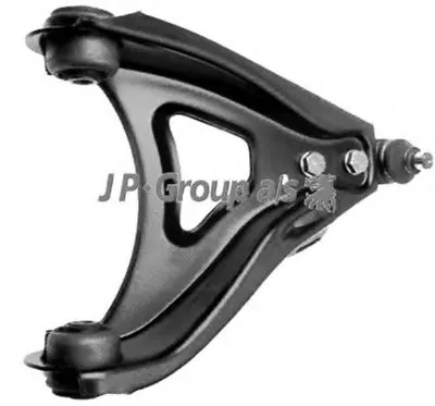 Рычаг независимой подвески колеса, подвеска колеса QH JP GROUP купить