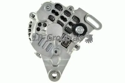 Генератор QH JP GROUP купить