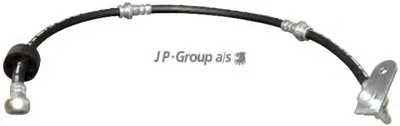 Тормозной шланг QH JP GROUP купить