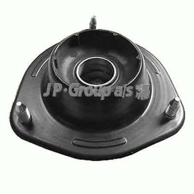 Опора стойки амортизатора QH JP GROUP купить