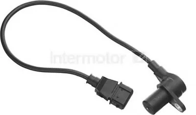 Датчик импульсов Intermotor STANDARD купить