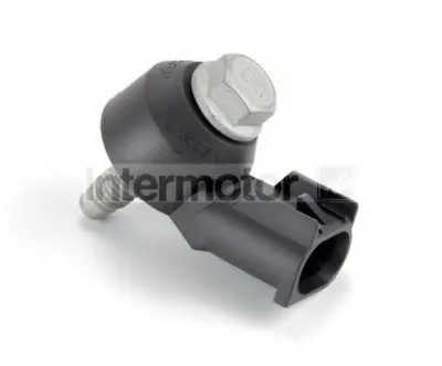 Датчик детонации Intermotor STANDARD купить