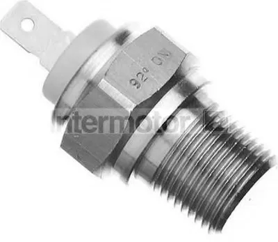 Термовыключатель, вентилятор радиатора Intermotor STANDARD купить