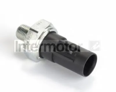 Выключатель с гидропроводом Intermotor STANDARD купить