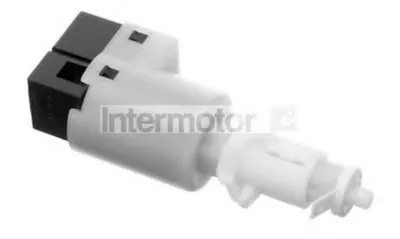 Выключатель фонаря сигнала торможения Intermotor STANDARD купить