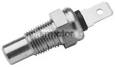 Датчик, температура охлаждающей жидкости Intermotor STANDARD купить