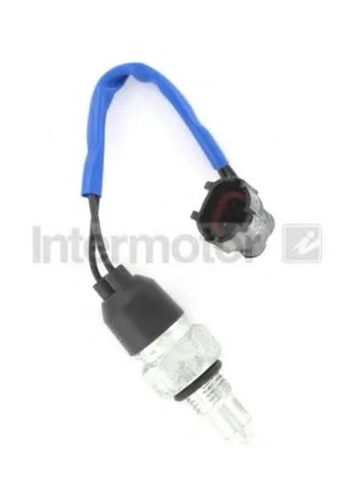 Выключатель, фара заднего хода Intermotor STANDARD купить